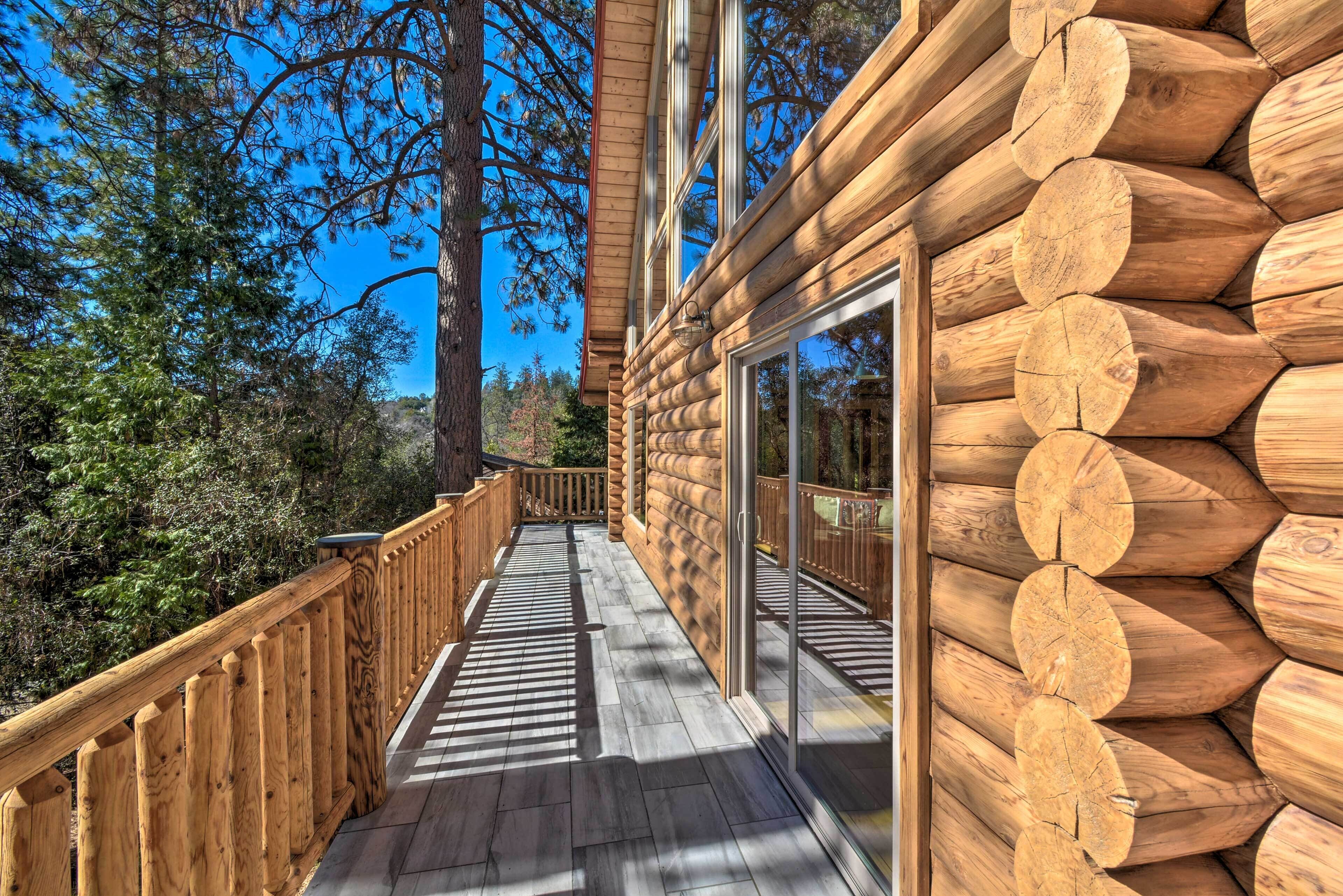 Casa (4 Bedrooms) | Parte interna