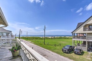 Talo (3 Bedrooms) | Sisätilat