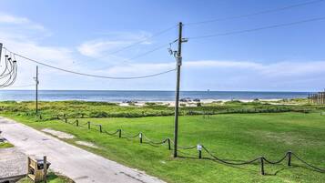 Casa (3 Bedrooms) | Parte interna