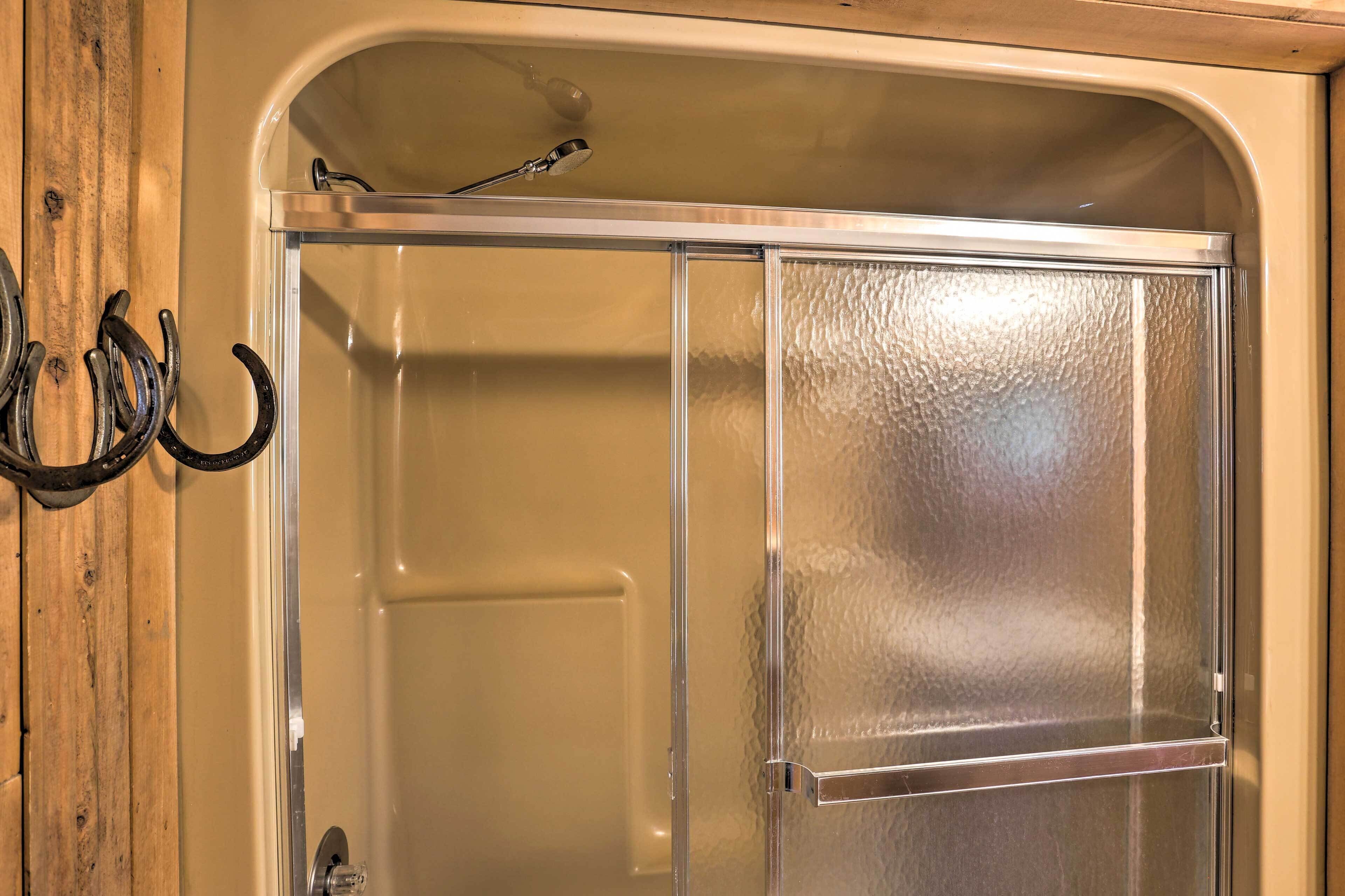 独立别墅 (5 Bedrooms) | 住宿内部