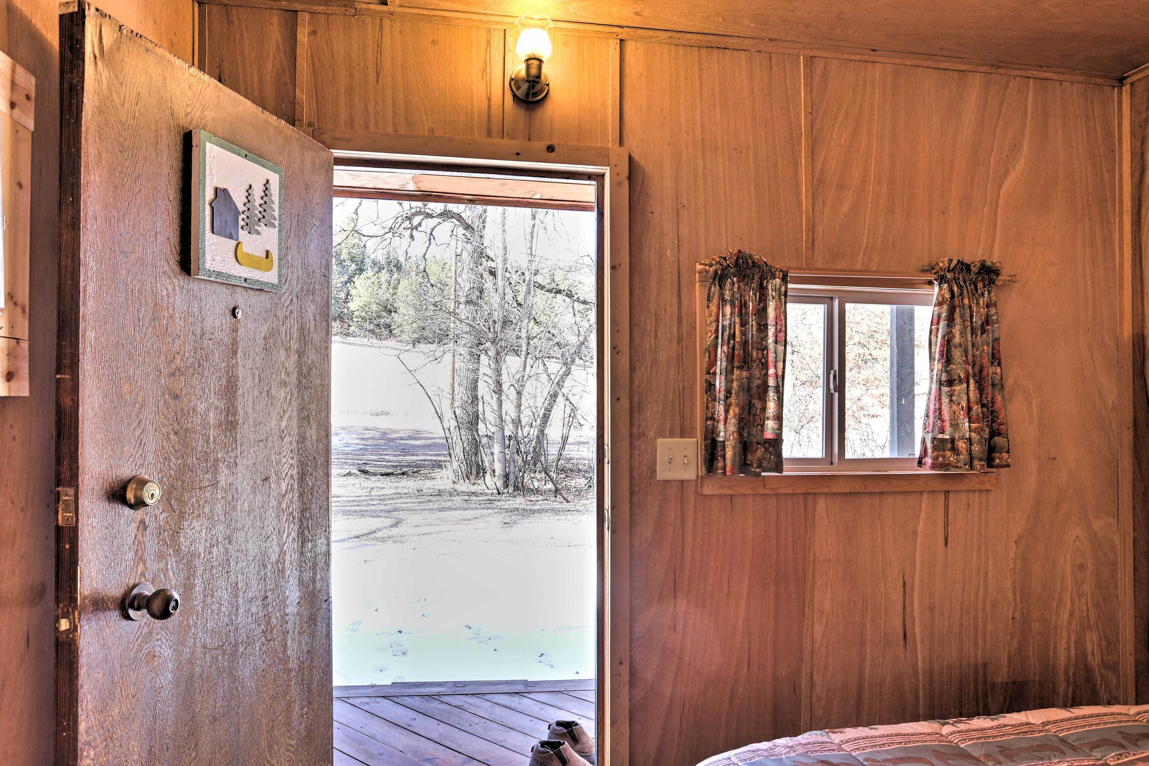 独立别墅 (5 Bedrooms) | 住宿内部