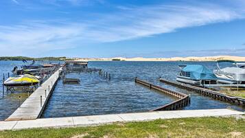 Casa de campo (2 Bedrooms) | Interior