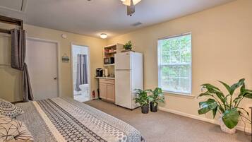 ์นจ๋ ์ํธ