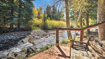 Apartment (0 Bedroom) | Front of property