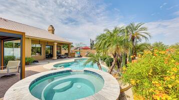 House (4 Bedrooms) | Front of property