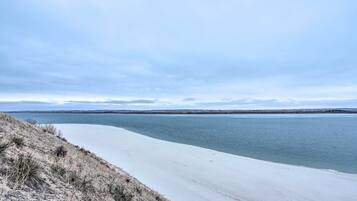 Rumah (3 Bedrooms) | Interior