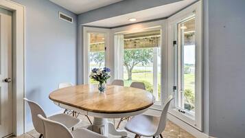 House (3 Bedrooms) | Bahagian dalam