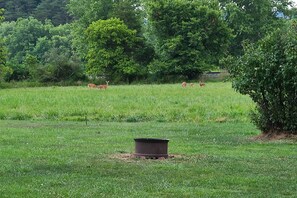 Talo (4 Bedrooms) | Sisätilat