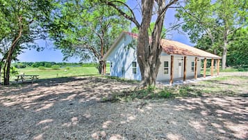 ูุงุฌูุฉ ุงูู
ูุดุฃุฉ