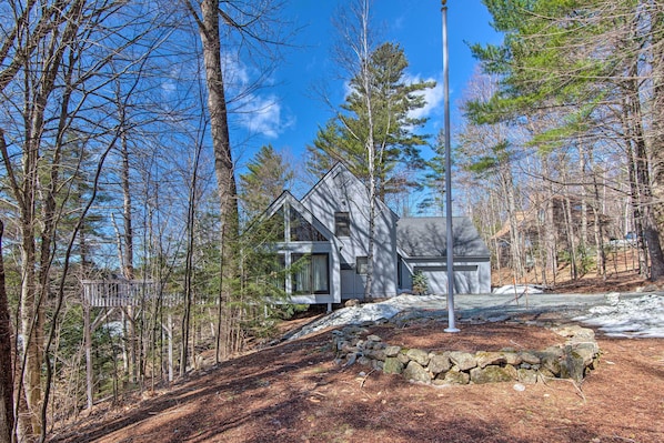 Talo (5 Bedrooms) | Sisätilat