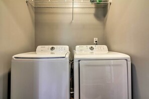 Ferienhaus (3 Bedrooms) | Innenbereich