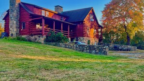 Ảnh chưa phân loại, 2 trong số 31 ảnh, nút