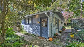 Căn hộ (0 Bedroom) | Nội thất