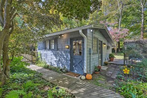 Huoneisto (0 Bedroom) | Sisätilat