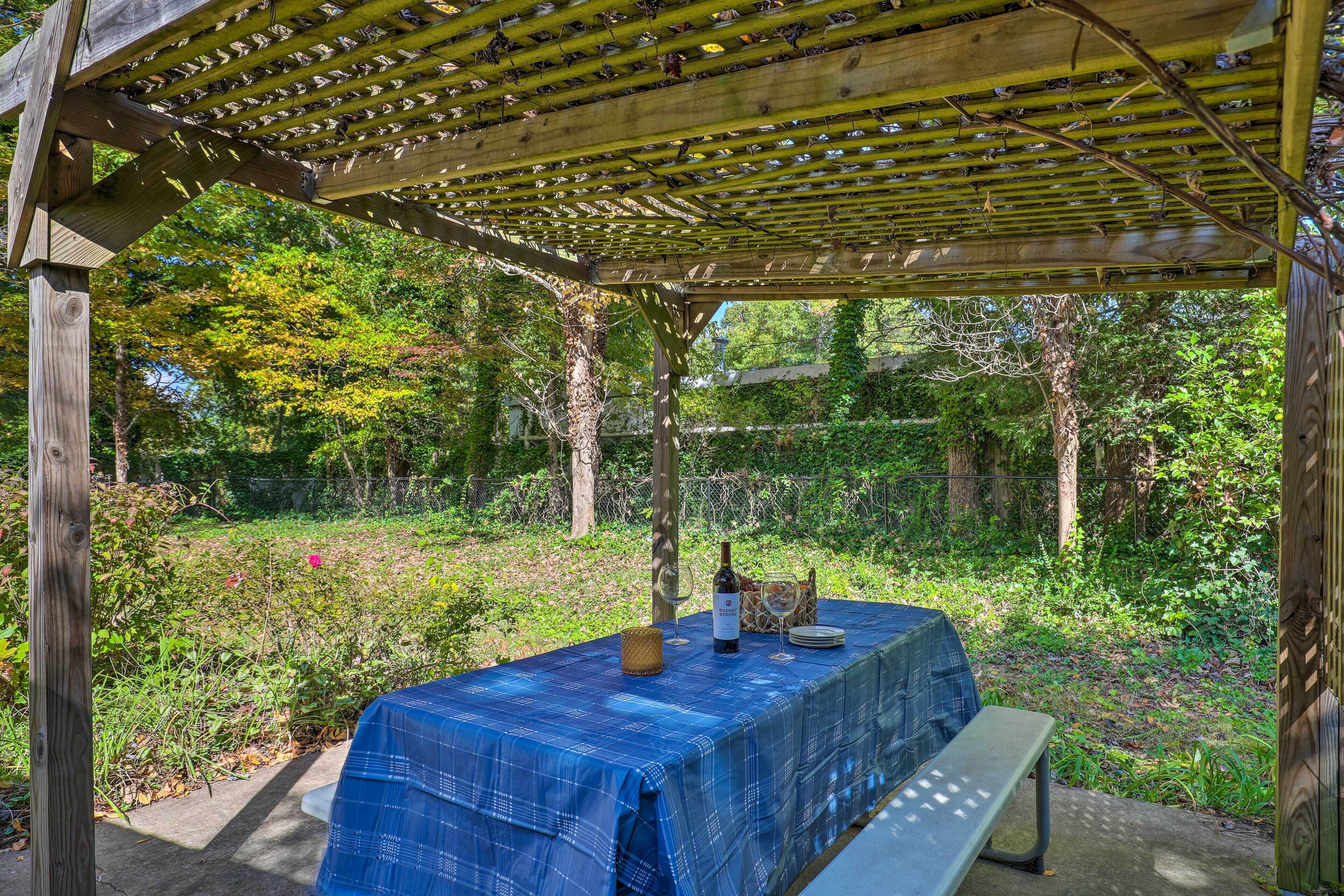 Apartment (0 Bedroom) | Interior