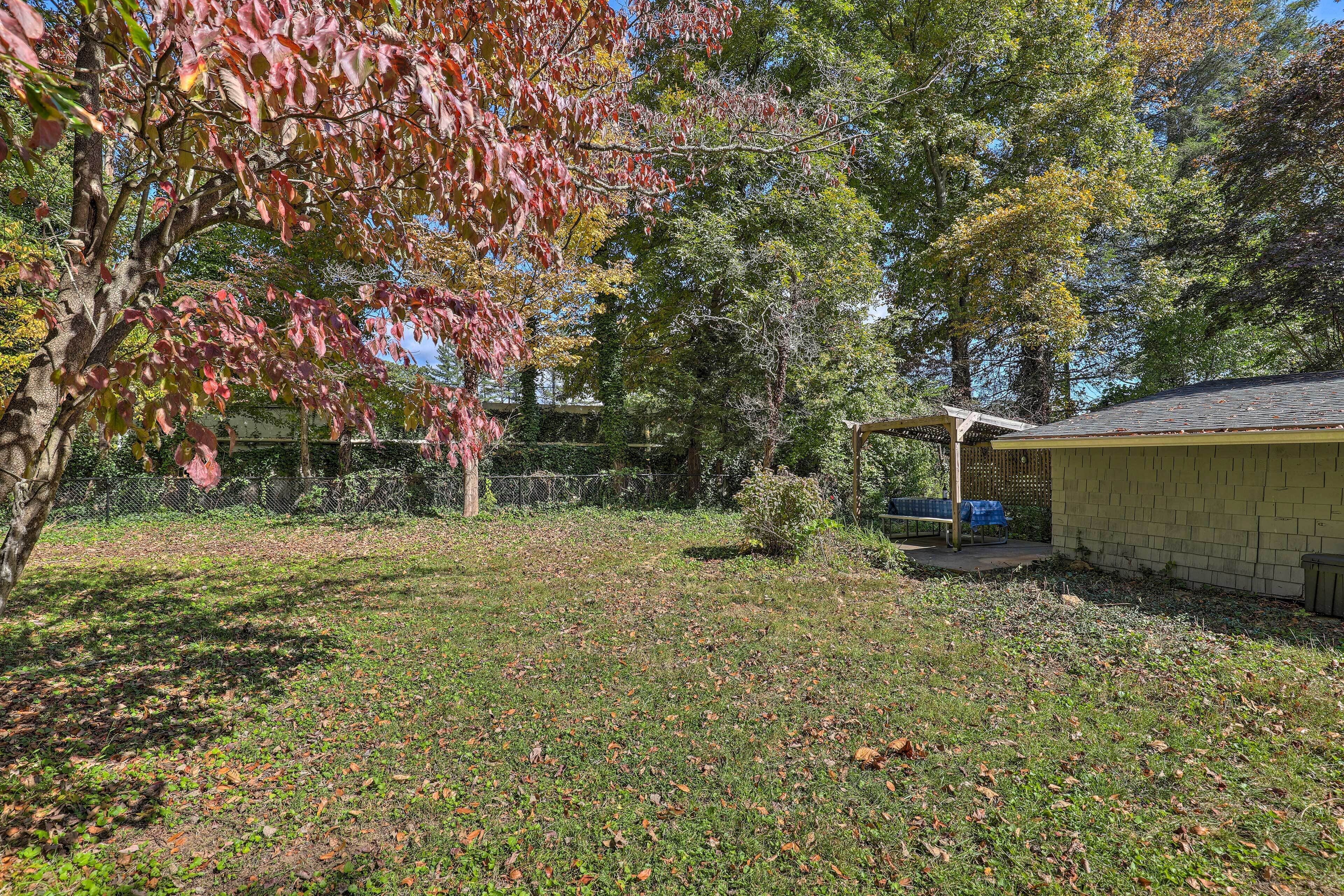 Căn hộ (0 Bedroom) | Nội thất