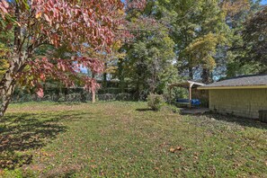 Huoneisto (0 Bedroom) | Sisätilat