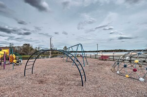 独立别墅 (3 Bedrooms) | 住宿内部