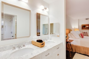 Apartment (2 Bedrooms) | Innenbereich