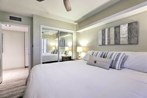 Hus (5 Bedrooms) | Interiör