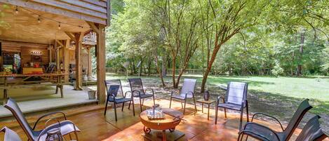 House (2 Bedrooms) | Front of property