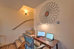 ハウス (3 Bedrooms) | 内装