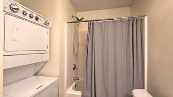 Huis (3 Bedrooms) | Interieur