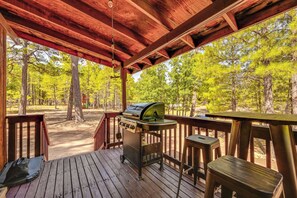 하우스 (3 Bedrooms) | 내부