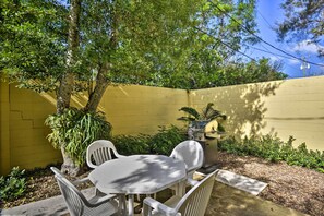 Hus (3 Bedrooms) | Innvendig