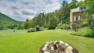 獨棟房屋 (3 Bedrooms) | 住宿內部