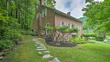 House (3 Bedrooms) | Bahagian dalam