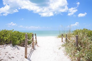 อพาร์ทเมนท์ (2 Bedrooms) | ภายใน