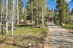 獨棟房屋 (2 Bedrooms) | 住宿內部