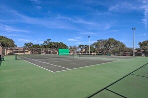 Hus (2 Bedrooms) | Innvendig