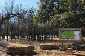 Hus (2 Bedrooms) | Innvendig