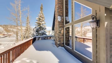 Nhà (5 Bedrooms) | Nội thất