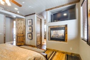 House (5 Bedrooms) | Interior - Group Ski Getaway Near the Base of Chairlift 8! (Brian Head)