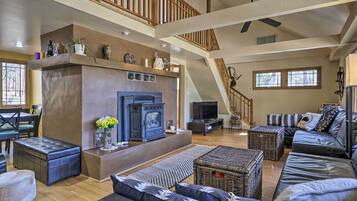 House (3 Bedrooms) | Front of property