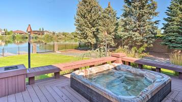 House (3 Bedrooms) | Front of property