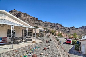 独立别墅 (4 Bedrooms) | 住宿内部