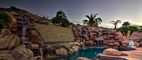 Nhà (4 Bedrooms) | Nội thất