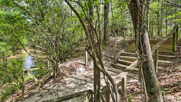 Apartment (0 Bedroom) | Interior