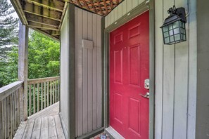 Apartment (3 Bedrooms) | Interior - 4 Mi to Sugar Mtn Resort! Family-friendly Retreat (Banner Elk)
