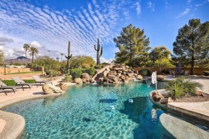 Nhà (4 Bedrooms) | Mặt tiền nơi lưu trú