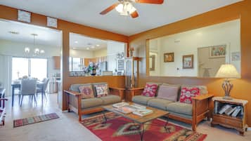 House (3 Bedrooms) | Front of property