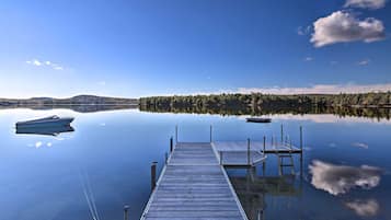 House (2 Bedrooms) | Front of property