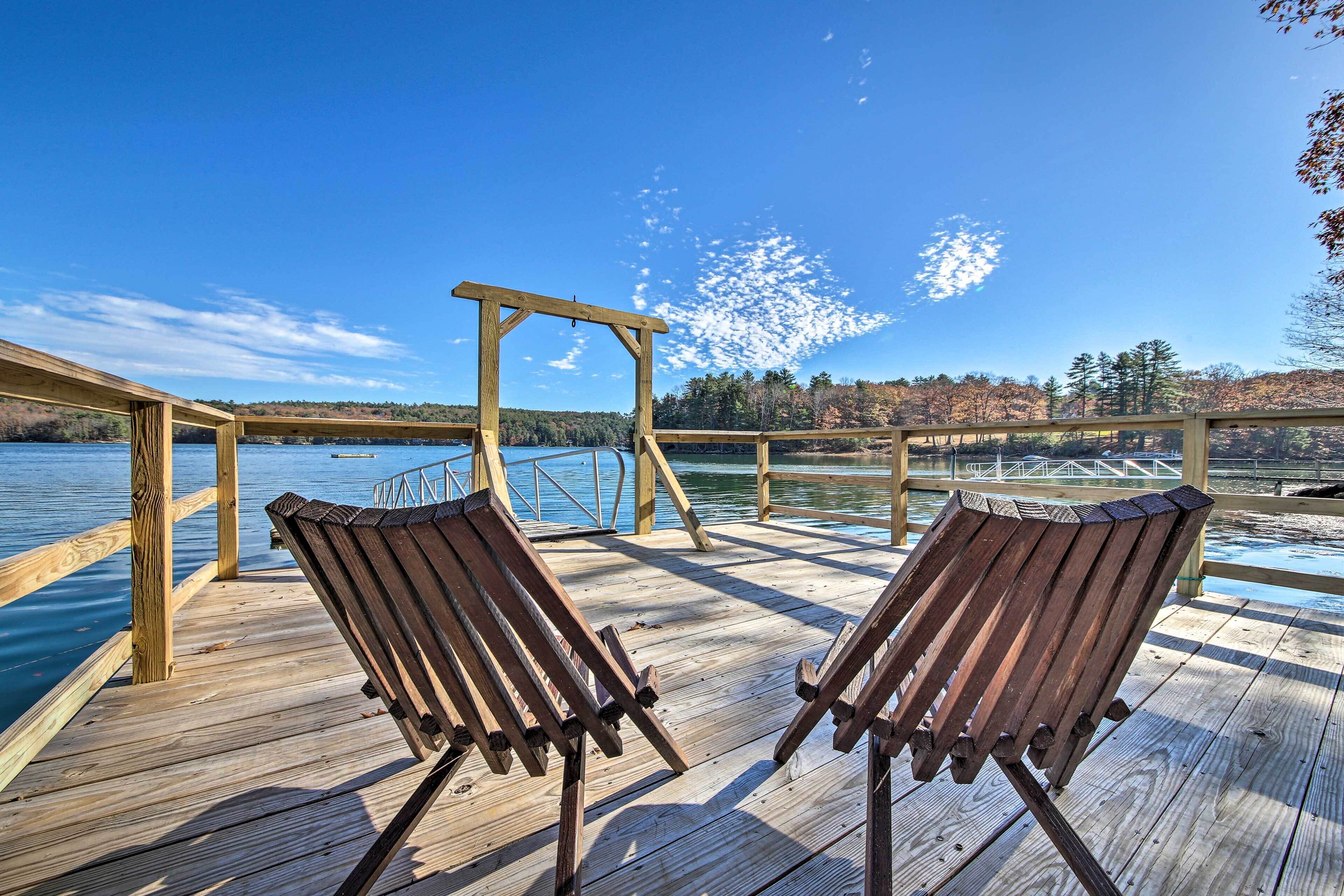 Nhà (6 Bedrooms) | Nội thất