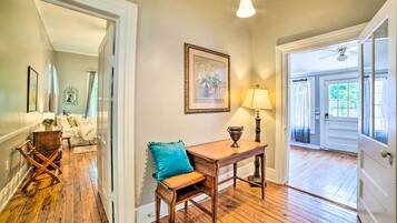 Huis (3 Bedrooms) | Interieur