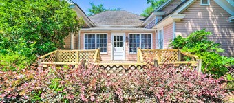 オーセンティック コロニアル ホーム ニア ダウンタウン セルマ !