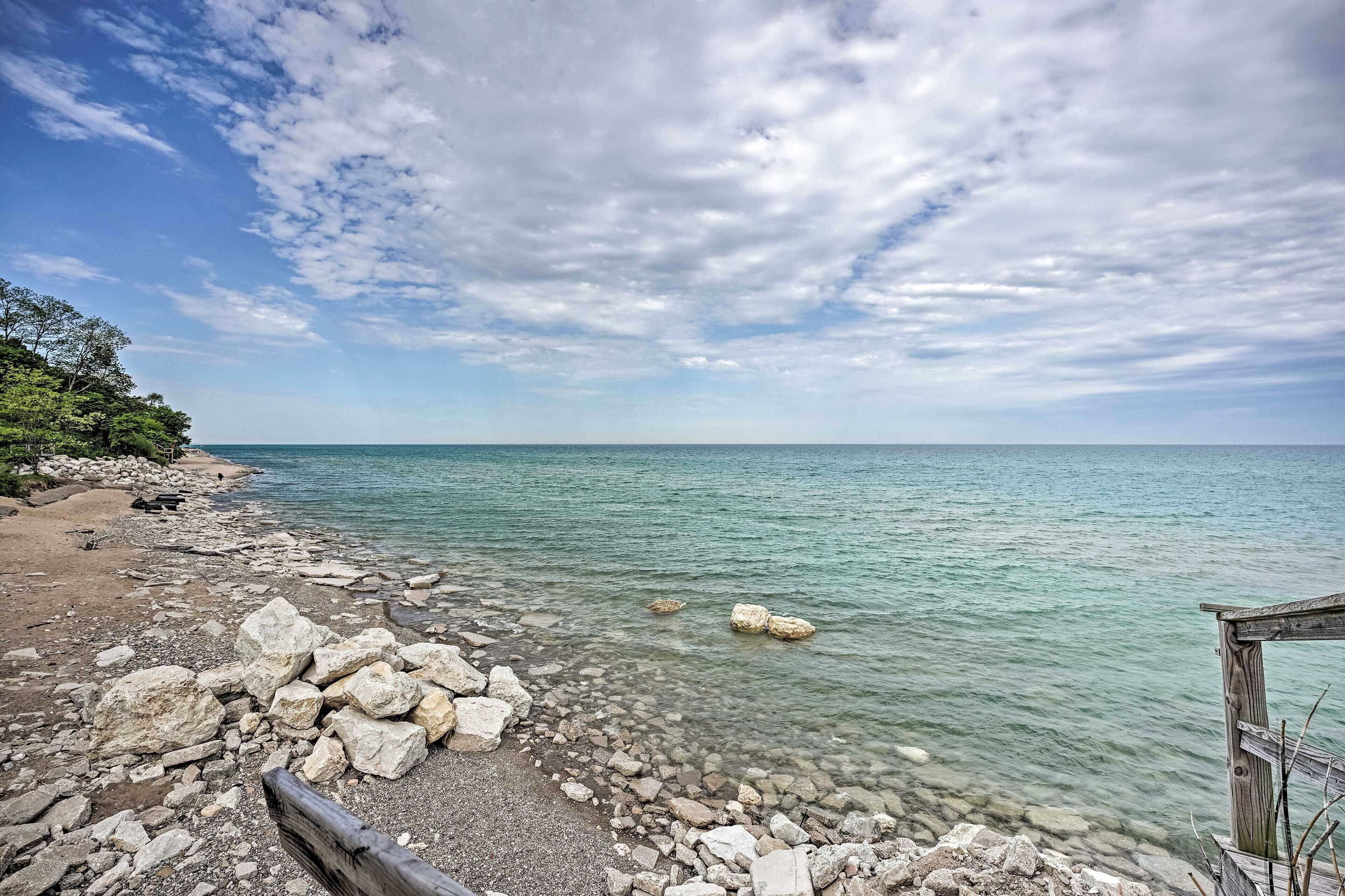 獨棟房屋 (3 Bedrooms) | 住宿內部